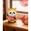 Image 1 :  LUNAR NEW YEAR NIGHTLIGHTS PANDA -N