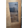 Image 3 : Dynamic Saunas Vittoria 2 - Person Bluetooth Compatible FAR Infrared Sauna