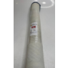 Image 2 : LUXURY BATH RUG 35X24