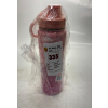 Image 3 : THERMOFLASK DOUBLE-WALL VACUUM INSULATED STAINLESS STEEL WATER BOTTLES, 710 ML -U