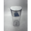 Image 3 : BRITA CHAMPLAIN PITCHER -SU