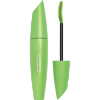 Image 1 : COVERGIRL CLUMP CRUSHER BY LASH BLAST MASCARA