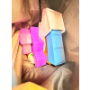 Image 2 : TETRIS XL TUMBLE GAME -U