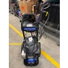 Image 3 : Yamaha Powered 3100PSI Gas Pressure Washer