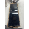 Image 3 : PATHMARK LIGHTING - SET OF 2 LED SPOT LIGHTS -U
