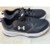 Image 2 : UA CHARGED EDGE SIZE 9 (SLIGHTLY USED)