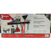 Image 1 : RICHELIEU GARAGE ORGANIZATION 8 PIECES -U