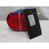 Image 2 : ALL STAR DOGS NHL UNISEX NHL DOG LEASH (NEW)