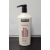 Image 2 : KIRKLAND SIGNATURE MOISTURE CONDITIONER -N
