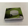 Image 4 : MERVAL FLUSH MOUNT 4" LED PANEL LIGHT -N