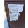 Image 4 : NORTHRIDGE HOME - CITY BROOK NIGHTSTAND -SU