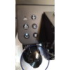 Image 3 : CUISINART SINGLE-SERVE COFFEEMAKER WITH BUILT-IN GRINDER (USED, MISSING PARTS)
