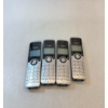 Image 1 : VTECH 1.9 GHZ SINGLE LINE CORDLESS PHONE -UMP