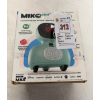 Image 4 : MIKO MINI AI ROBOT FOR KIDS – GAMES, STORIES & LEARNING AGES 5–10 -SU