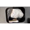 Image 4 : iRobot - Roomba 705 Vacuum + AutoEmpty Dock
