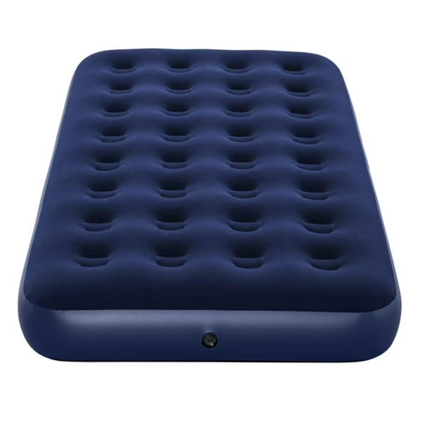  OZARK TRAIL DOUBLE AIRBED -N