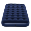 Image 1 :  OZARK TRAIL DOUBLE AIRBED -N