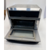 Image 3 : CUISINART DIGITAL TOUCH AIRFRYER OVEN -U
