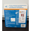Image 3 : SYSTANE HYDRATION LUBRICANT EYE DROPS