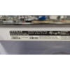 Image 3 : Frigidaire Gallery 1.2 cu ft. Low Profile Over-the-Range Microwave Hood With Sensor Cook - 400 CFM