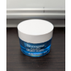 Image 2 : NEUTROGENA HYDRO BOOST HYALURONIC ACID HYDRATING GEL -N