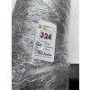 Image 3 : RUBBER MAT 42X20 -SU