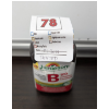 Image 4 : JAMIESON ULTRA STRENGTH B100 COMPLEX