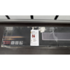 Image 4 : EGLO ANDREAS LINEAR PENDANT -U