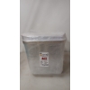 Image 3 : 3 PCS OXO POP Cereal Dispenser