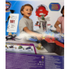 Image 4 : PAW PATROL: THE MIGHTY MOVIE, AIRCRAFT CARRIER HQ -UMP