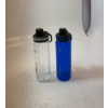 Image 3 : THERMOFLASK TRITAN 709 ML (24 OZ.) WATER BOTTLE, 2-PACK -U