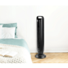 Image 1 : ULTRASLIMLINE® TOWER FAN WITH REMOTE AND TOUCH CONTROL