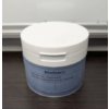 Image 2 : BIODANCE CERA-NOL GEL TONER PADS