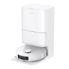 Image 1 : DREAME E30 ULTRA ROBOT VACUUM -SU