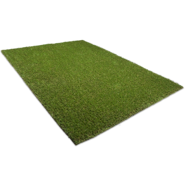 ARTIFICIAL GRASS FOR OUTDOOR (USED)