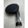 Image 2 : Universal Drum Throne Round (No Box)