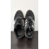 Image 5 : adidas X PLR Path Sneaker - Women's - Size 9