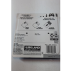 Image 3 : KIRKLAND SIGNATURE ALKALINE AAA PLUS BATTERIES -N
