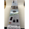Image 4 : SEVILLE CLASSICS OSCILLATING TOWER FAN -SU