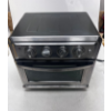 Image 2 : CUISINART TOA-60 CONVECTION AIRFRYER TOASTER OVEN -SU