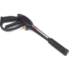 Image 1 : PRESSURE WASHER GUN -SU
