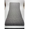 Image 2 : ANTI FATIGUE FLOOR MAT -N