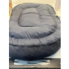 Image 4 : KIRKLAND SIGNATURE CUDDLER PET BED -U