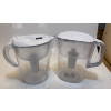 Image 3 : KIRKLAND SIGNATURE 2.3 L & BRITA CHAMPLAIN PITCHER -SU, BUNDLE