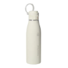 Image 1 : THERMOFLASK 740 ML (25 OZ) STAINLESS STEEL BOTTLE YELLOW -U