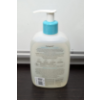Image 3 : CETAPHIL GENTLE EXFOLIATING SA CLEANSER -N