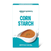 Image 1 : AMAZON GROCERY, CORN STARCH,16 OZ