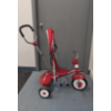 Image 3 : RADIO FLYER STROLLER TRICYCLE -SU