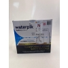 Image 2 : WATERPIK ULTRA PLUS & CORDLESS ENHANCE WATER FLOSSER COMBO PACK - N