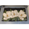 Image 2 : BLOOMS DOOR MAT -SU